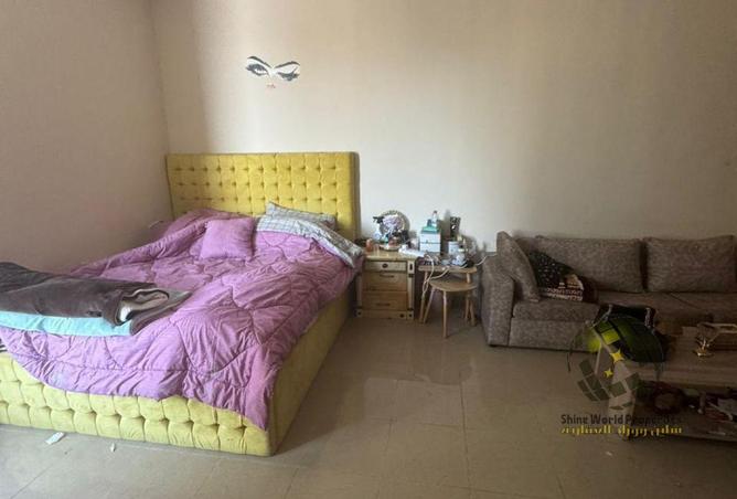 106854064 - صورة العقار 2