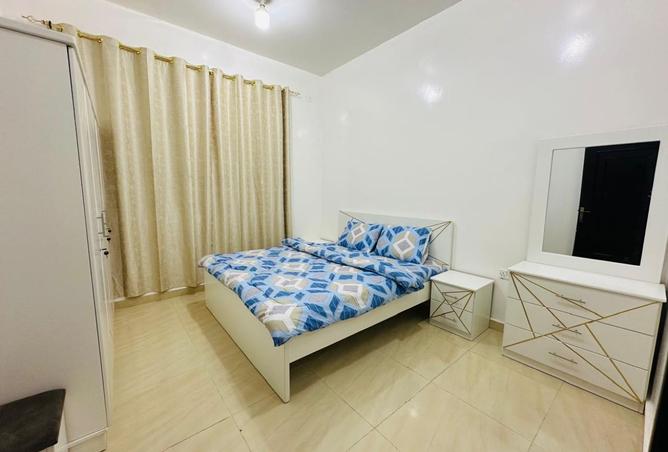 118582971 - Property Image 3