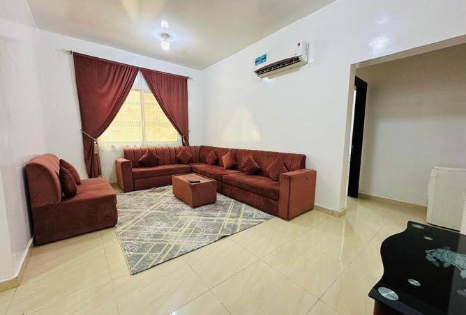118582971 - Property Main Image