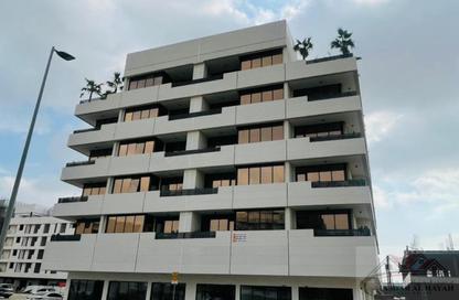 Whole Building - 7+ Bedrooms - 7+ Bathrooms for sale in AlFalah - Muwaileh Commercial - Sharjah