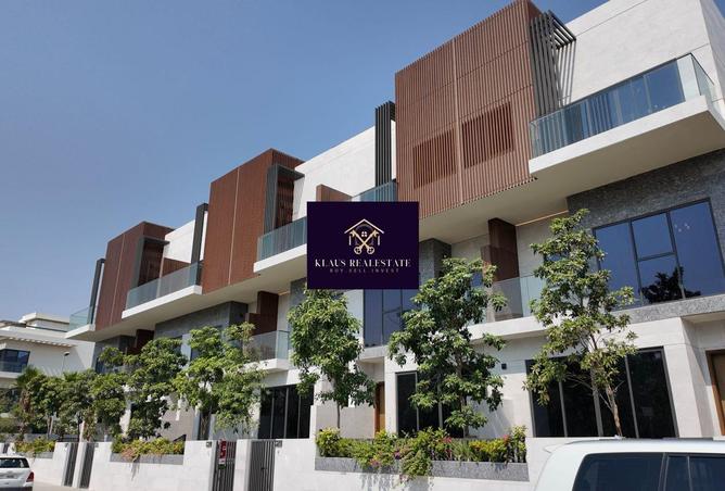 55339071 - Property Main Image