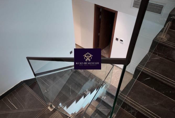 55339071 - Property Image 3