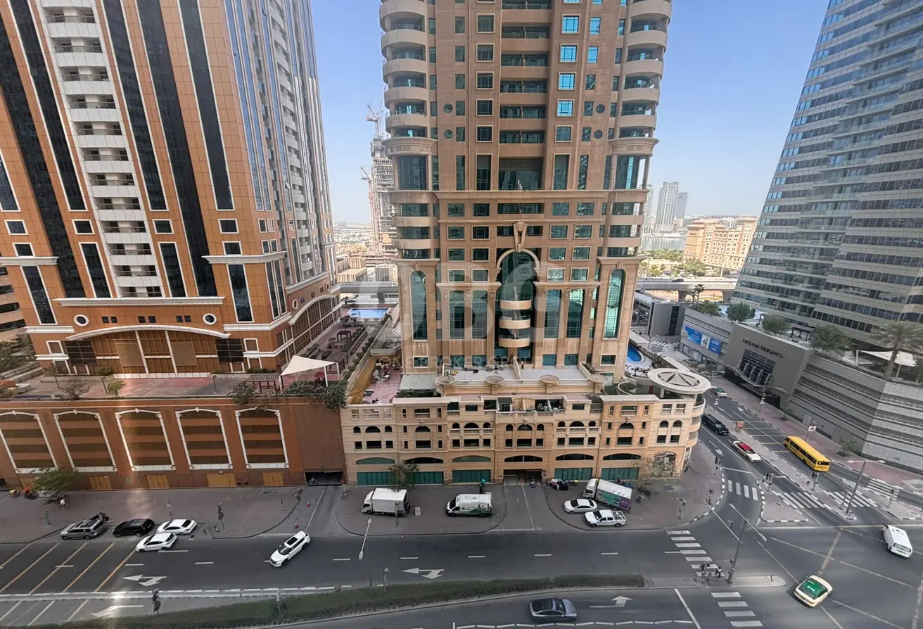 156930276 - Property Main Image