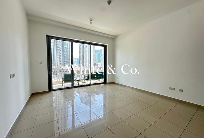 94005427 - Property Image 3