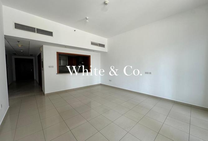 94005427 - Property Image 2