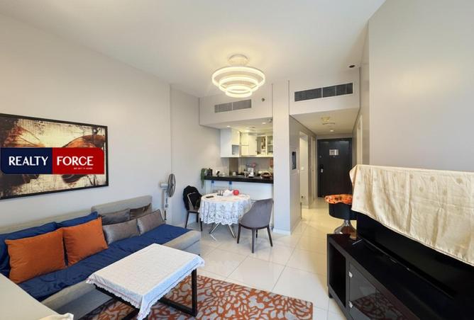 61679007 - صورة العقار 3