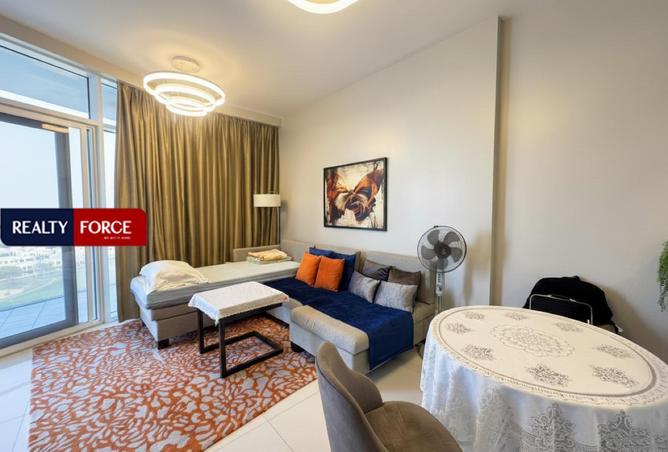 61679007 - صورة العقار 2