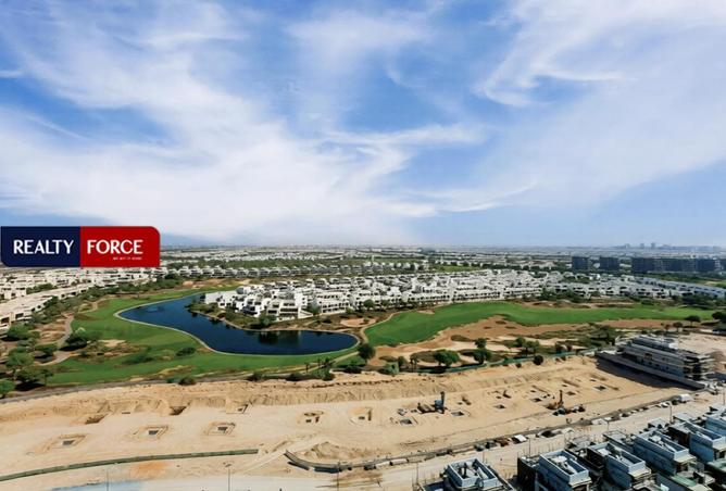 61679007 - الصورة الرئيسية للعقار