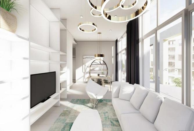 74260065 - Property Image 3