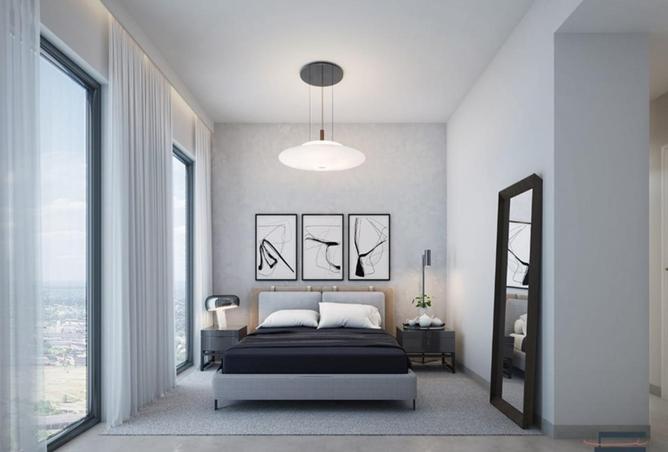 74260065 - Property Main Image