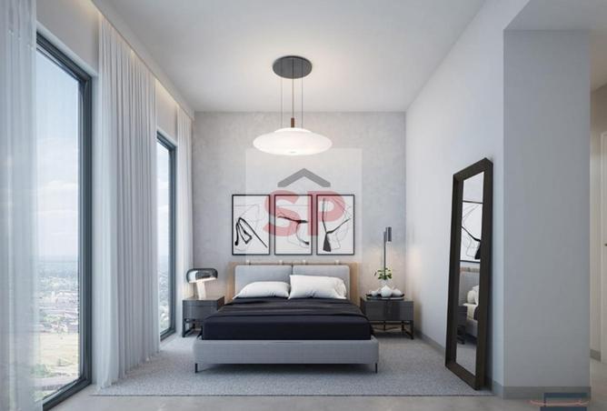 74260065 - Property Main Image