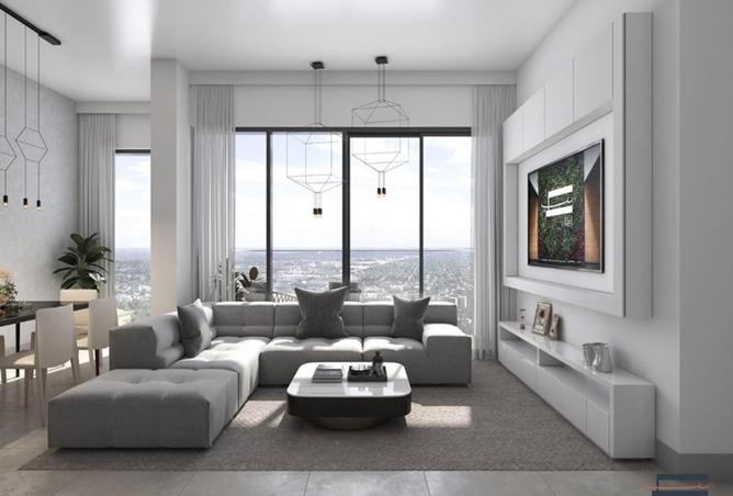 74260065 - Property Image 2