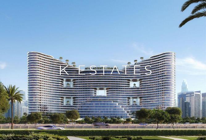 77362889 - صورة العقار 3