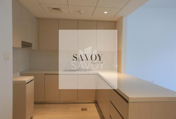 105535674 - Property Image 3
