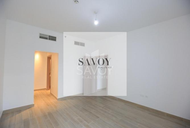 105535674 - Property Main Image