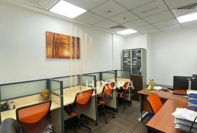 71123030 - الصورة الرئيسية للعقار