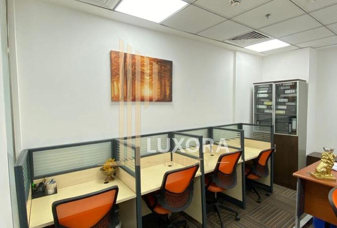 71123030 - صورة العقار 2