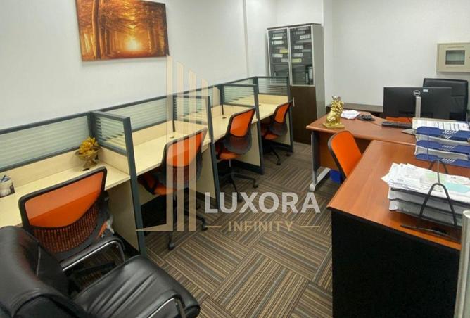 71123030 - صورة العقار 3