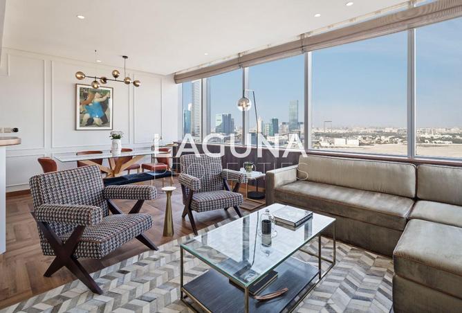 75026962 - الصورة الرئيسية للعقار