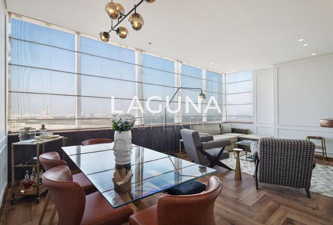 75026962 - صورة العقار 2