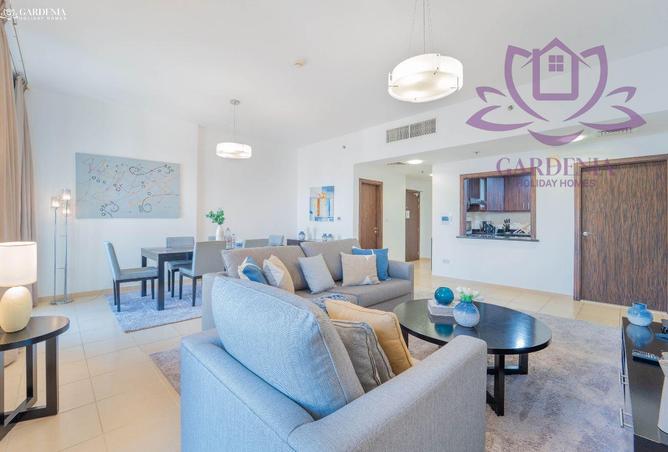 68668970 - صورة العقار 3