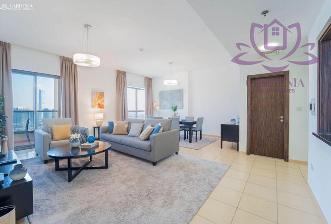 68668970 - صورة العقار 2