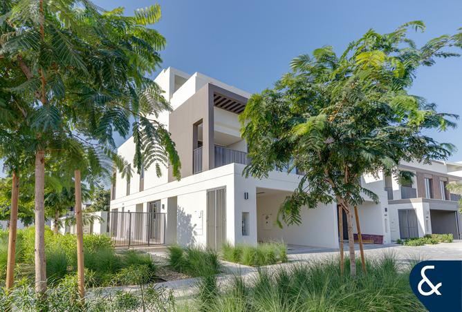 16014482 - صورة العقار 3