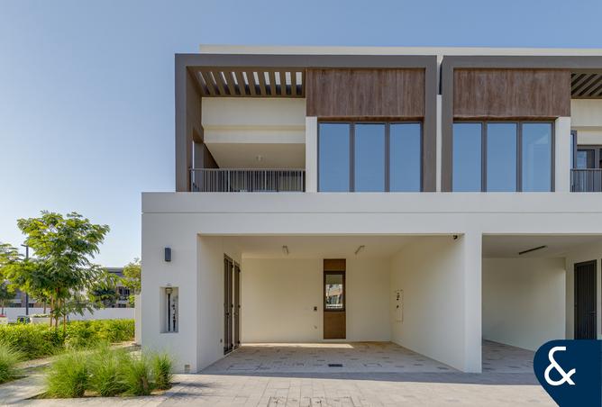 16014482 - الصورة الرئيسية للعقار