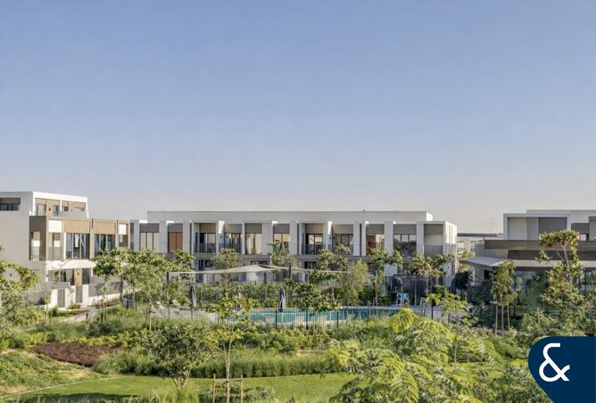 16014482 - صورة العقار 2