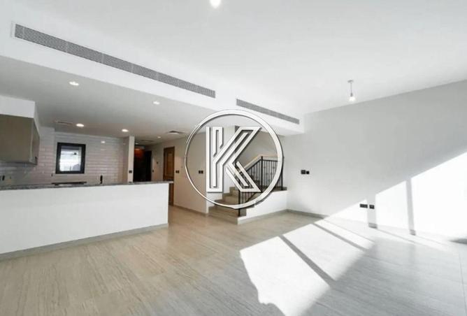 78182625 - Property Image 3