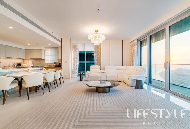 16001145 - Property Image 3