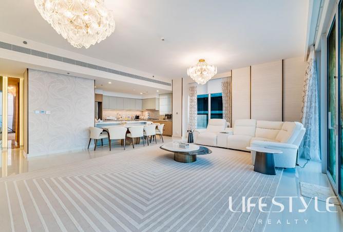 16001145 - Property Image 2