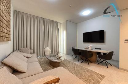 Townhouse - 2 Bedrooms - 4 Bathrooms for sale in Marbella II Villas - Marbella - Mina Al Arab - Ras Al Khaimah