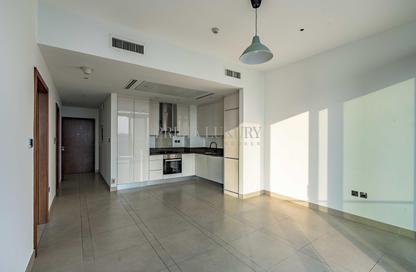 Apartment - 1 - 1 for rent in Marina Gate 2 - Marina Gate - Dubai Marina - Dubai