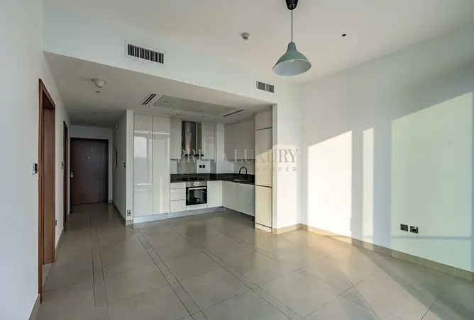 144625706 - Property Image 3