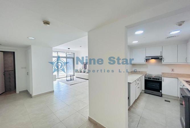 74638911 - Property Image 2