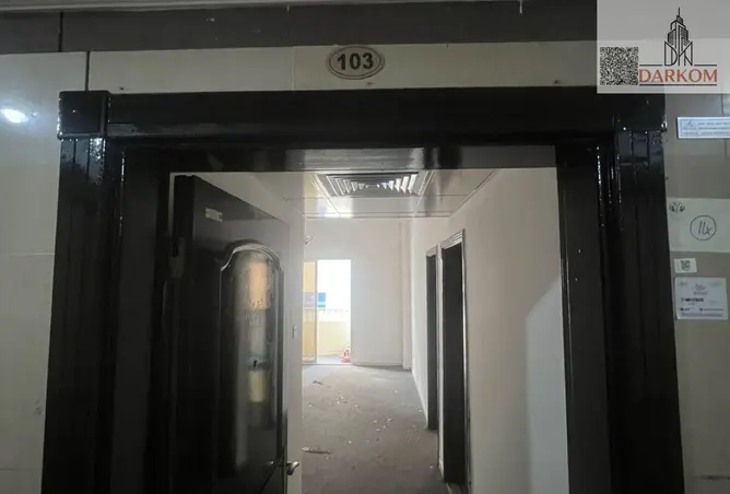 166082714 - Property Image 3
