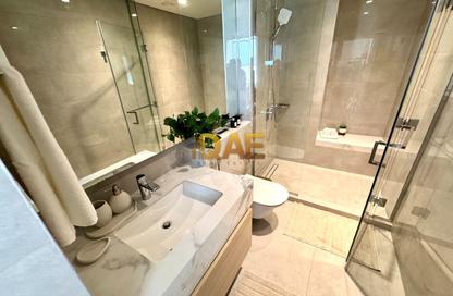 Villa - 3 Bedrooms - 5 Bathrooms for rent in Jebel Ali Village Townhouses - Jebel Ali Village - Jebel Ali - Dubai Villa - 3 Bedrooms - 5 Bathrooms for rent in Jebel Ali Village Townhouses - Jebel Ali Village - Jebel Ali - Dubai