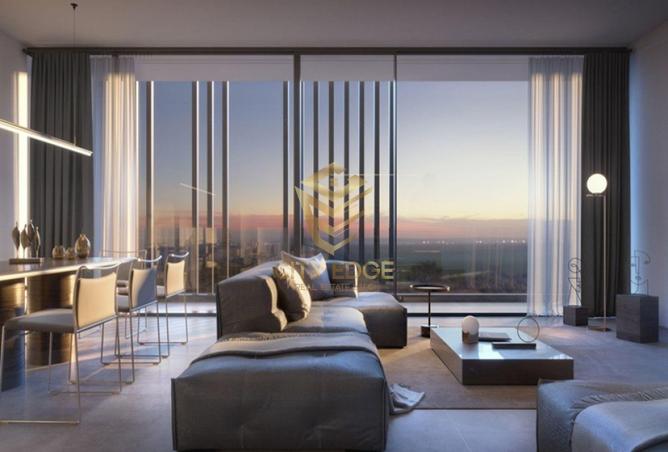 16098489 - Property Image 2