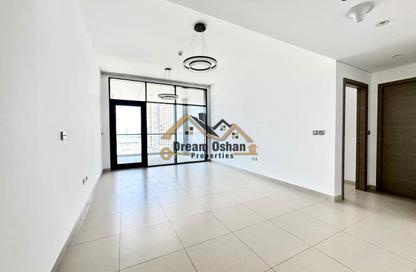 Apartment - 1 Bedroom - 2 Bathrooms for rent in Al Waleed Garden 2 - Al Waleed Garden - Al Jaddaf - Dubai