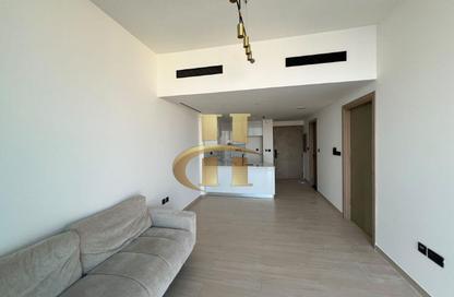 Apartment - 1 - 2 for rent in Binghatti Corner - District 10 - Jumeirah Village Circle - Dubai Apartment - 1 - 2 for rent in Binghatti Corner - District 10 - Jumeirah Village Circle - Dubai