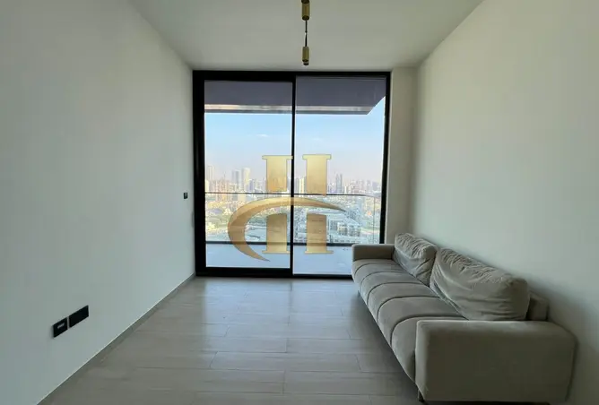 162346938 - صورة العقار 2