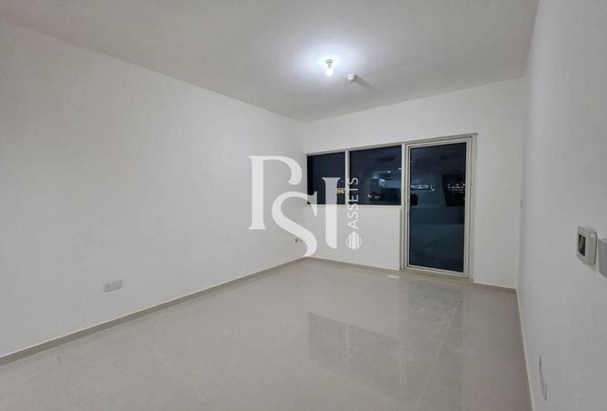 16105380 - Property Image 3