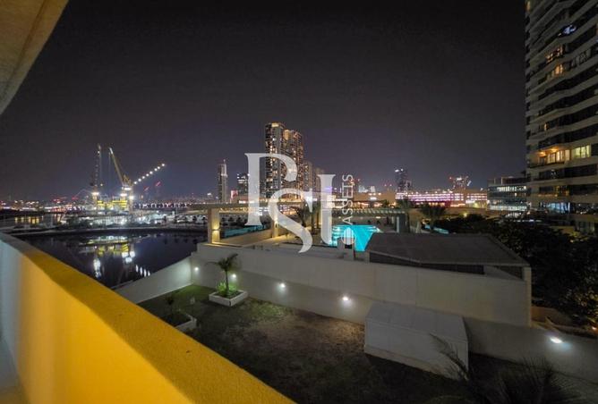 16105380 - Property Main Image