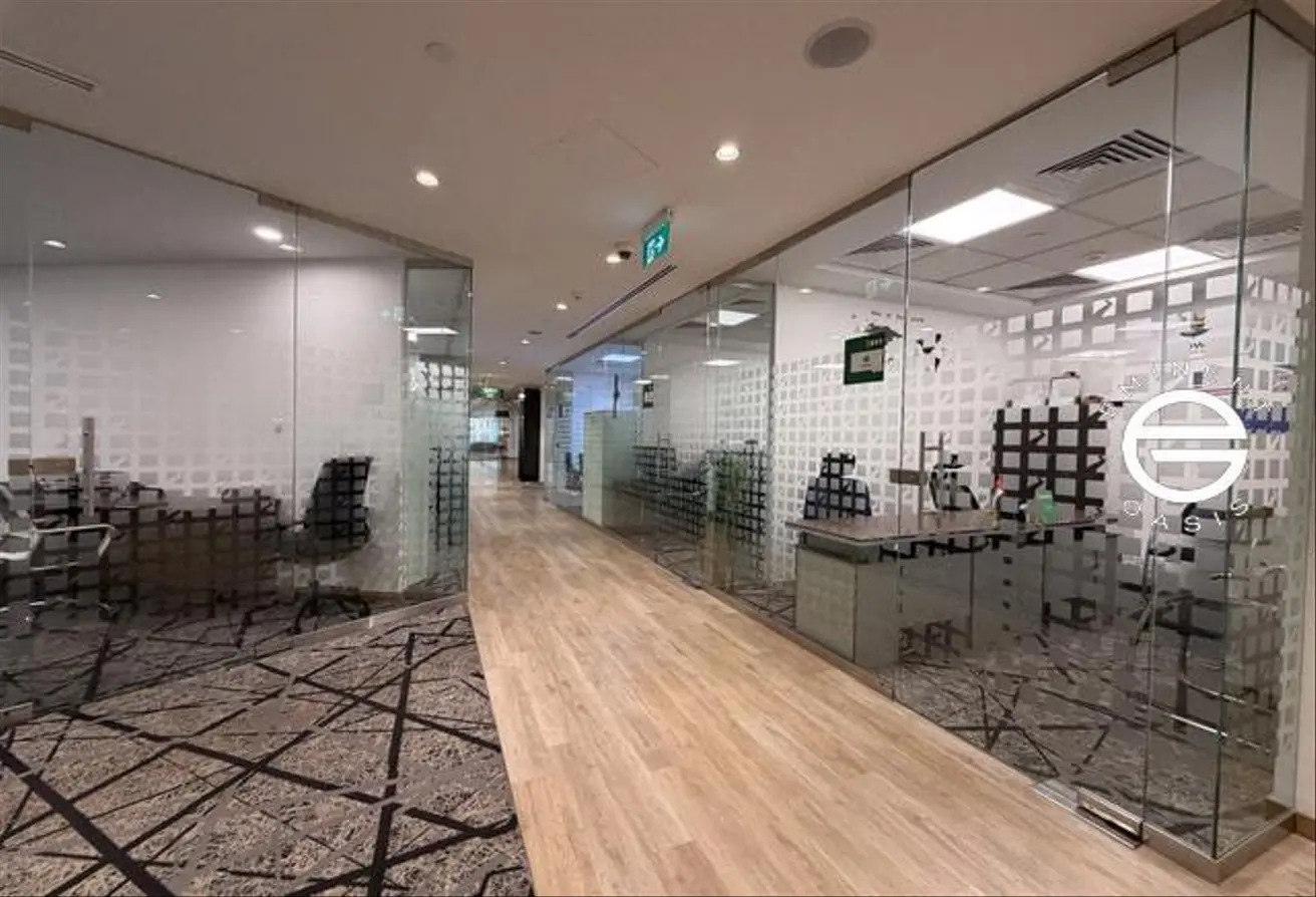 146441294 - Property Main Image