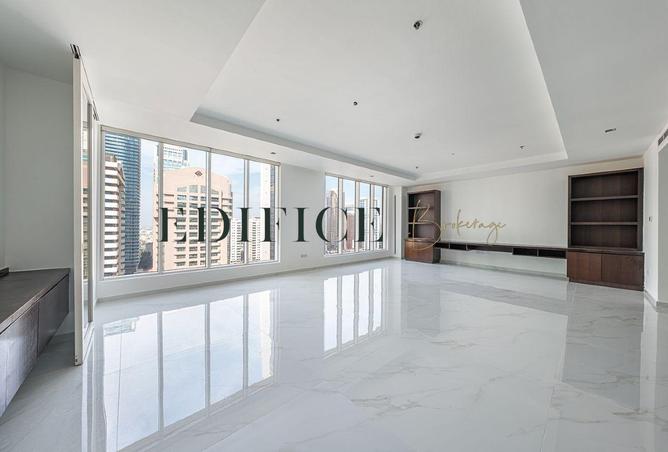 73866132 - صورة العقار 3