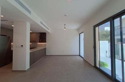 Villa - 4 Bedrooms - 4 Bathrooms for rent in Elan - Tilal Al Ghaf - Dubai