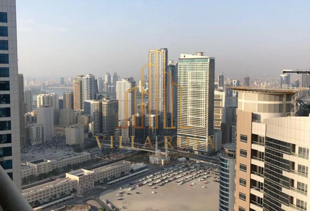 148661485 - Property Main Image