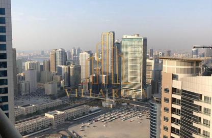 Apartment - 2 - 4 for sale in Al Khan - Sharjah Apartment - 2 - 4 for sale in Al Khan - Sharjah
