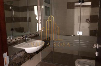 Apartment - 2 - 4 for sale in Al Khan - Sharjah Apartment - 2 - 4 for sale in Al Khan - Sharjah